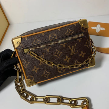 VS Fashion Lu-Vi bags - 2342