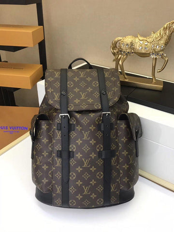 VS Fashion Lu-Vi bags - 1631