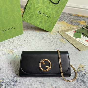GCC - VS Fashion Bags - 554