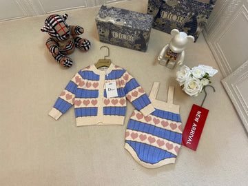 VS - Baby Clothes - 050
