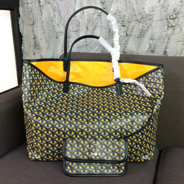 VS - GOD Bags - 769