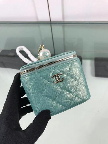 VS - CHL Bags - 6470