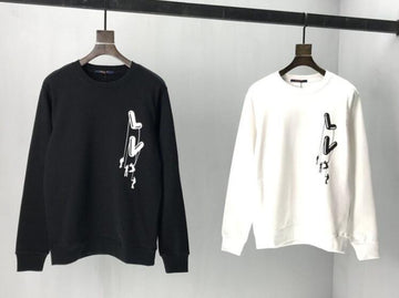 VS Luxury - LOV Clothes - 200