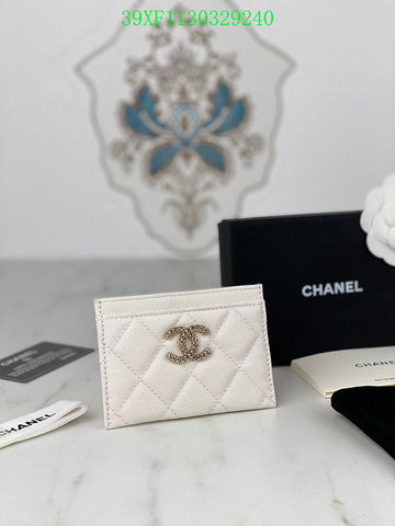 VS CHL Wallet - 183
