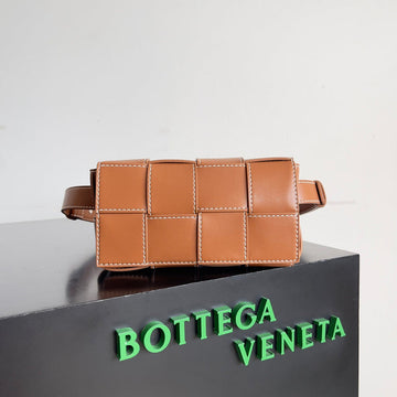 VS - BOV Women Bag - 325