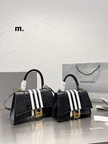 VS Fashion - BGA Bags - 1353