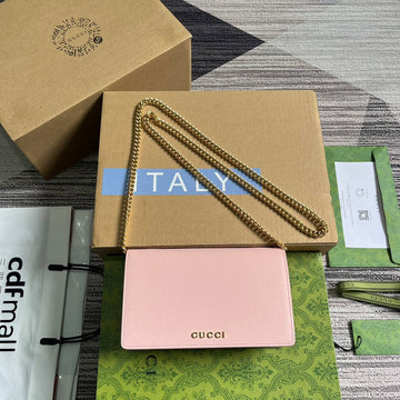 VS - GUKI Wallets - 217