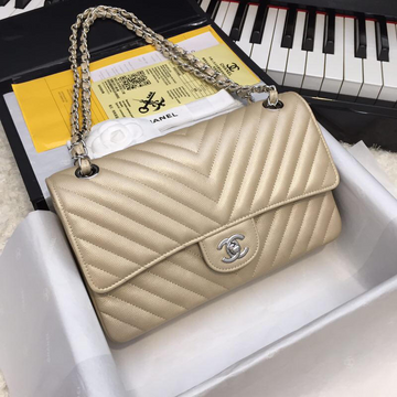 VS Fashion - CHL Bags - 490