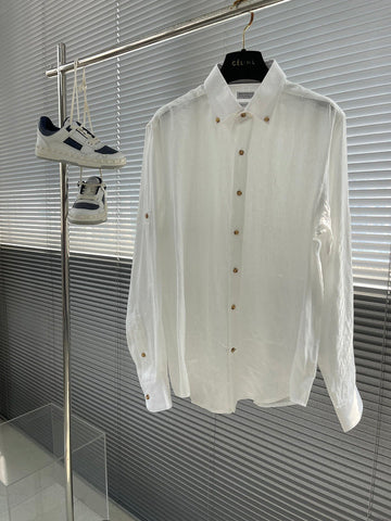 VS - BRC Men Clothes - 482