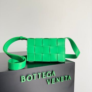 CS - BOV Women Bag - 949
