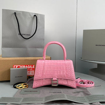 VS Fashion - BGA Bags - 307