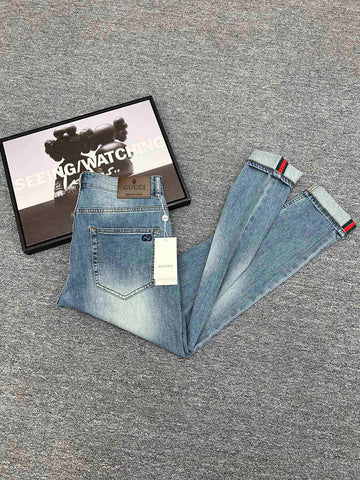 VS - Men Jeans - 479