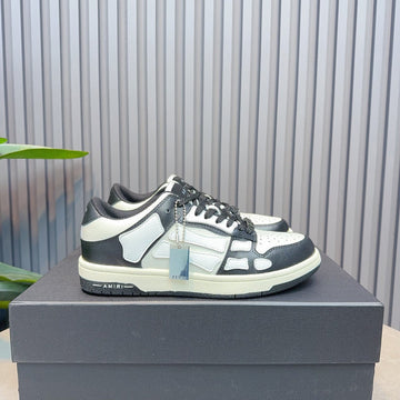 VS - AMIR Men Shoes - 002