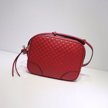 VS - GCI Bags - 4015