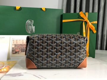 VS - GYO Bag - 096