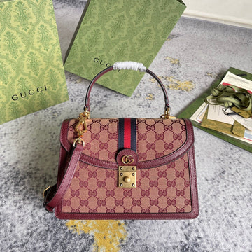 GCC - VS Fashion Bags - 045