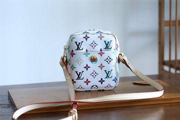 VS Fashion Lu-Vi bags - 9395