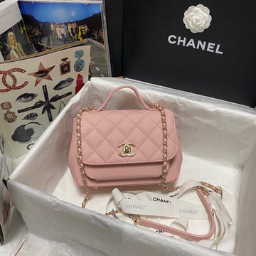 VS Fashion - CNL Bags - 1632
