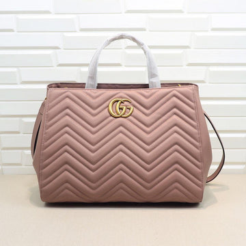 VS Luxury - GCI Bags - 553