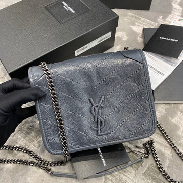 SLY Bags - Luxurious Bags  404