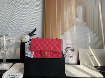 VS - CHL Women Bag - 1140