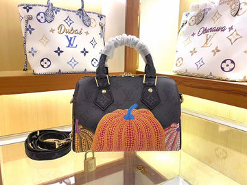 VS - GUKI Women Bags - 1478
