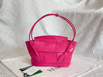 VS Fashion - BV Bags - 1196