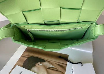 CS - BOV Women Bag - 1393