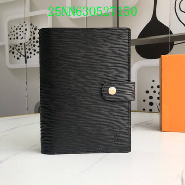 VS CHL Wallet - 1156