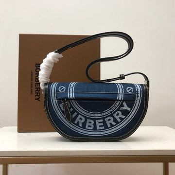 BBR Bags - VS - 498