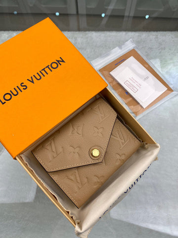 VS Fashion Lu-Vi bags - 8991