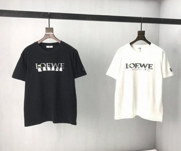 VS Luxury - LOV Clothes - 082