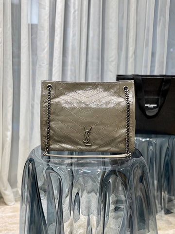 VS Fashion - SLY Bags - 1575