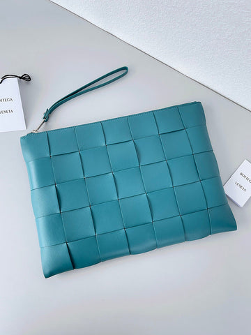 CS - BOV Women Bag - 1134