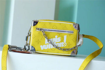 VS Fashion Lu-Vi bags - 10177