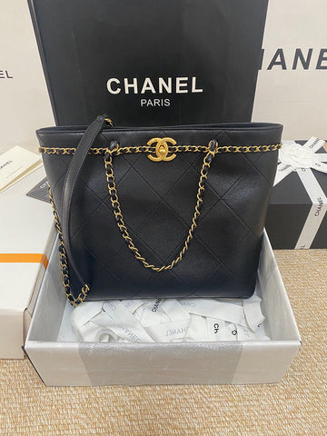 VS Fashion - CNL Bags - 1715