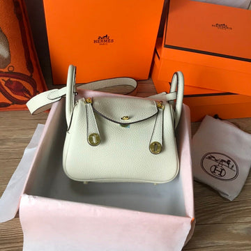 VS - HMS-Bags - 1271