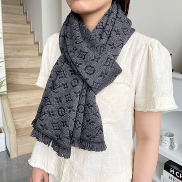 VS - LOV Scarf - 080