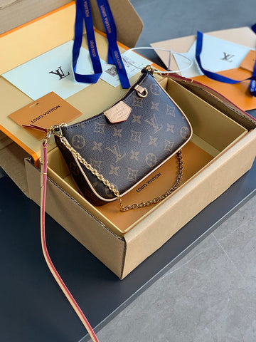 VS - LOV Wallets - 306