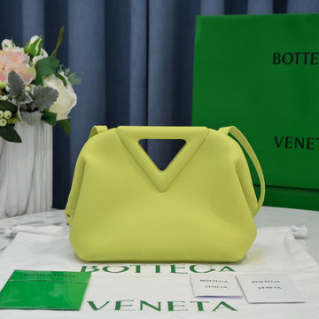 VS Fashion - BV Bags - 1089