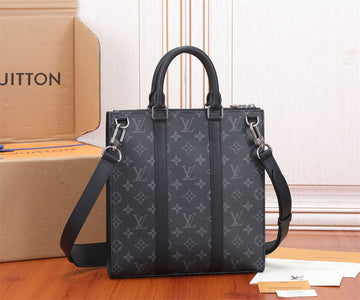 VS - LOV Bags - 384