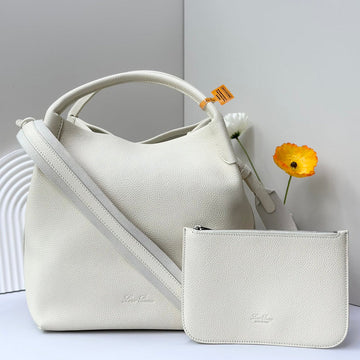 VS - LOP Bags - 158