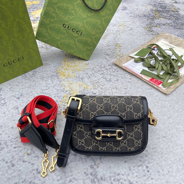 GCC - VS Fashion Bags - 165