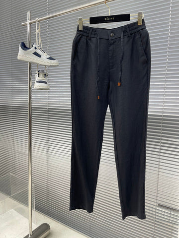 VS - BRC Men Clothes - 233