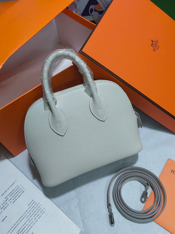 VS - HMS Bags - 843