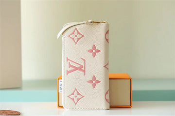 VS Fashion Lu-Vi bags - 8783