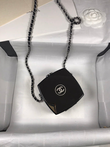 VS Fashion - CHL Bags - 1035