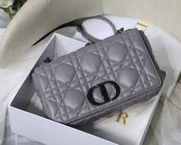 VS - DOR Women Bag - 234