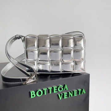 CS - BOV Women Bag - 1430