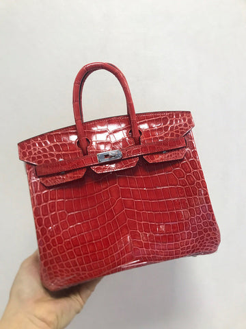 VS - HMS Bags - 2123
